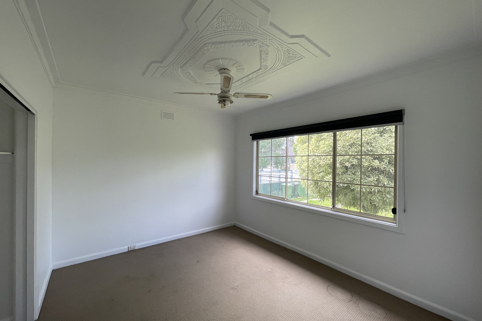 5 Bonview Street, Reservoir, VIC 3073, Reservoir - Thumbnail 4