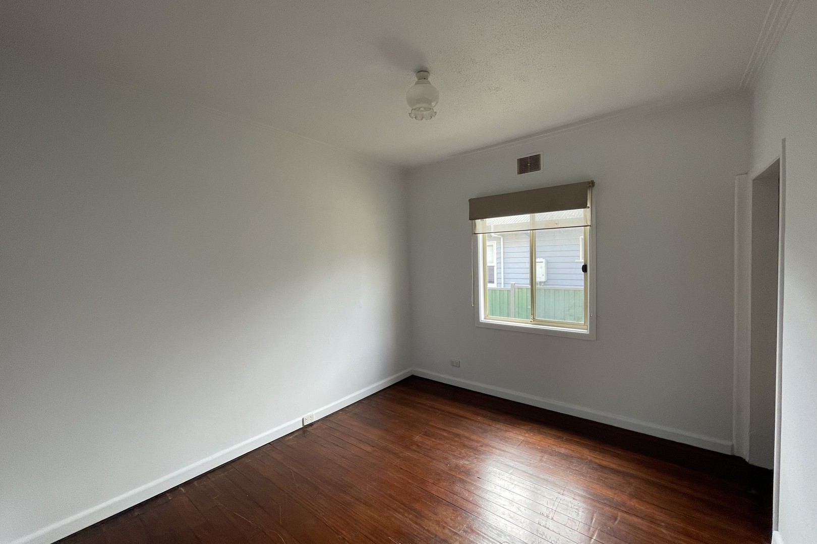 5 Bonview Street, Reservoir, VIC 3073, Reservoir - Thumbnail 5