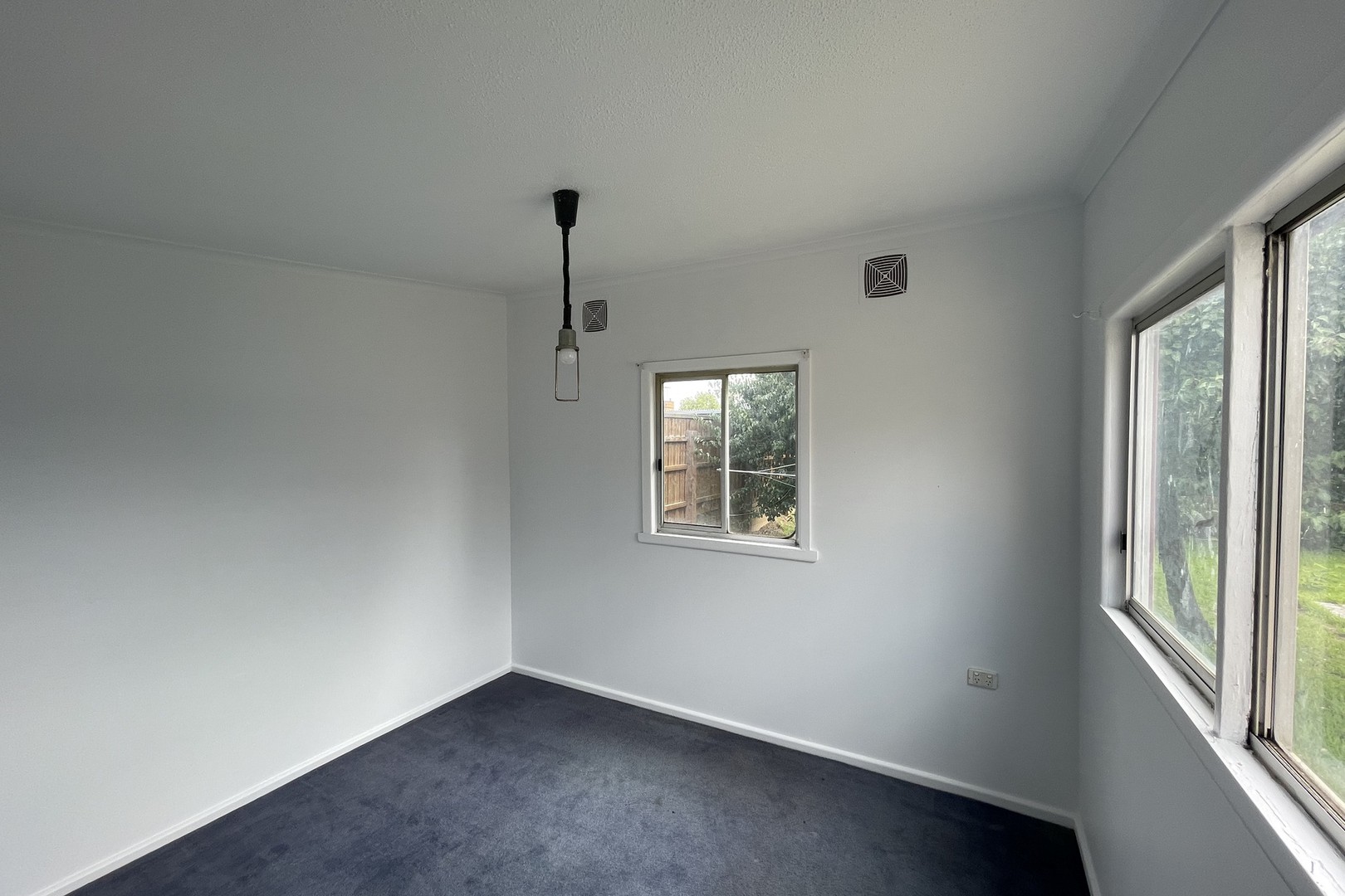 5 Bonview Street, Reservoir, VIC 3073, Reservoir - Thumbnail 6