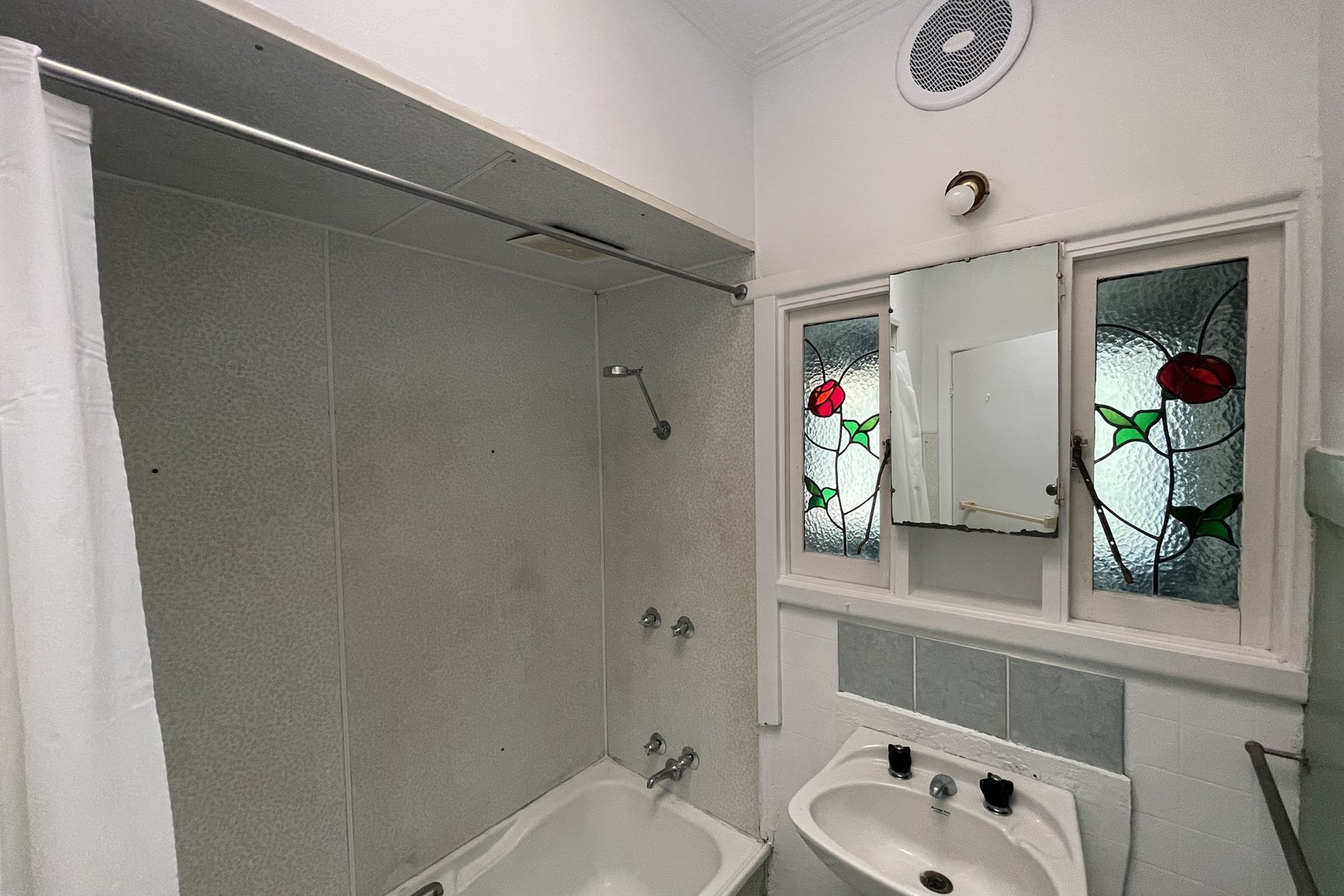 5 Bonview Street, Reservoir, VIC 3073, Reservoir - Thumbnail 7