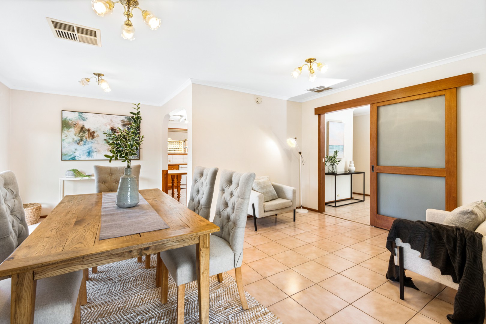 5 Boolarong Drive, Belmont, VIC 3216, Belmont - Thumbnail 3