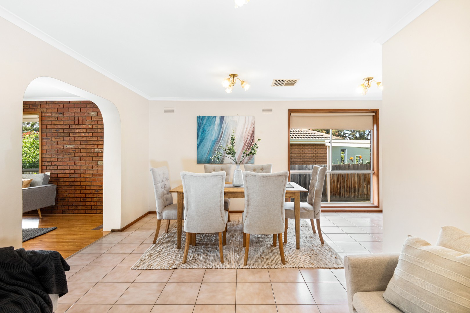 5 Boolarong Drive, Belmont, VIC 3216, Belmont - Thumbnail 4