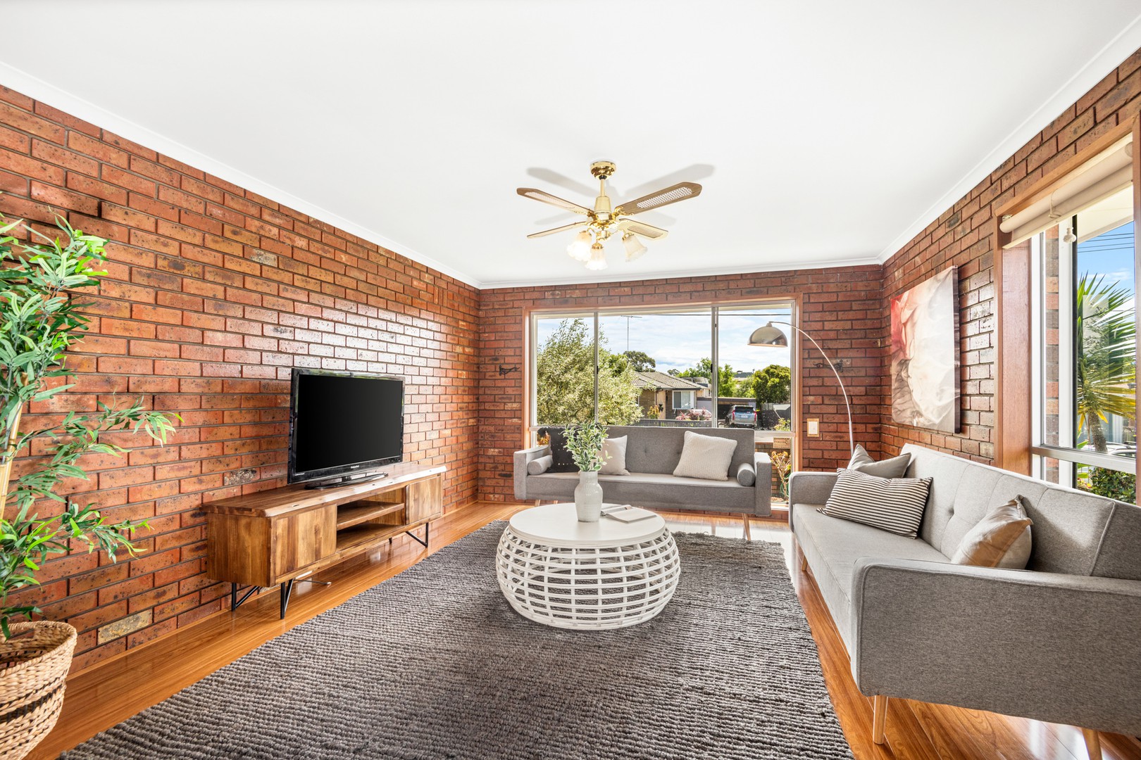 5 Boolarong Drive, Belmont, VIC 3216, Belmont - Thumbnail 5