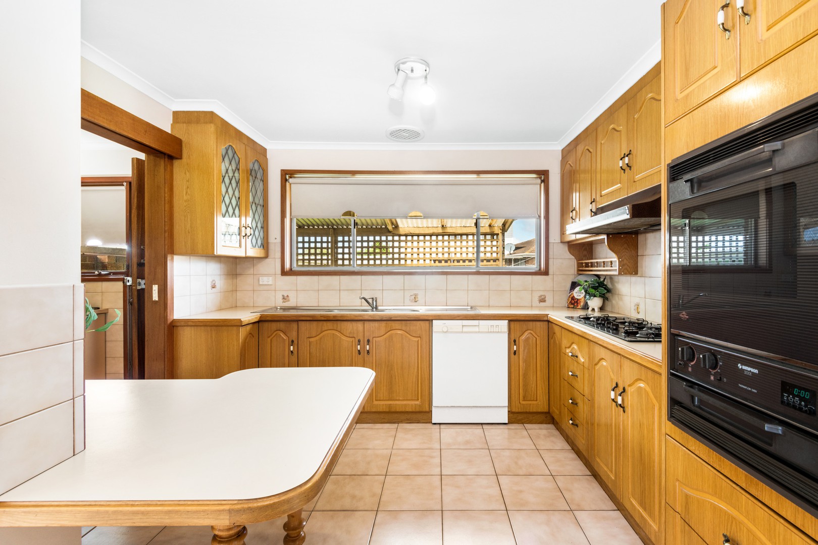 5 Boolarong Drive, Belmont, VIC 3216, Belmont - Thumbnail 6