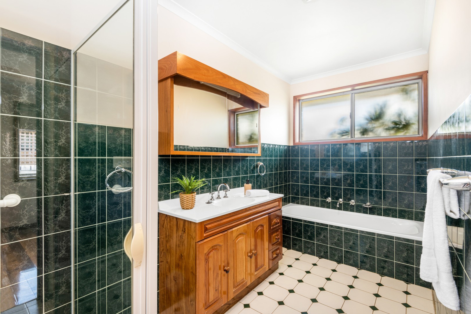 5 Boolarong Drive, Belmont, VIC 3216, Belmont - Thumbnail 7