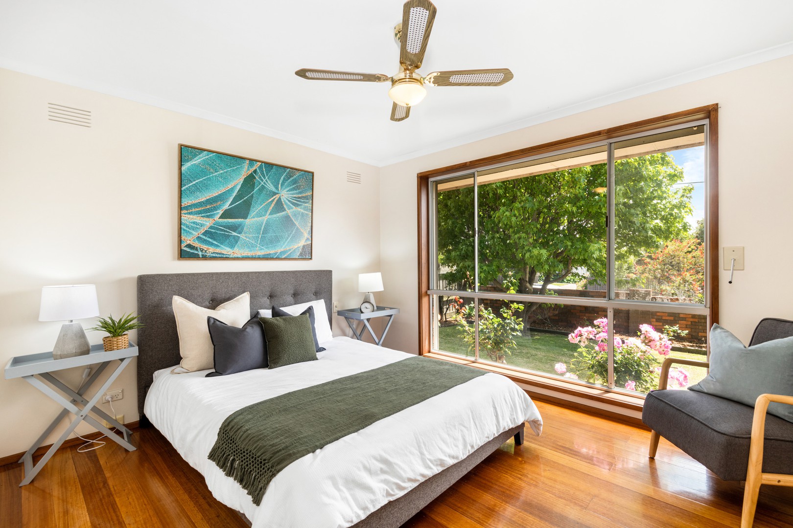 5 Boolarong Drive, Belmont, VIC 3216, Belmont - Thumbnail 8