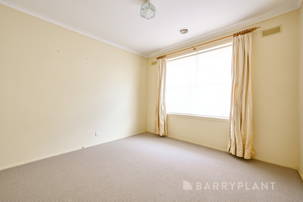 5 Booth Crescent, Dandenong North, VIC 3175, Dandenong North - Thumbnail 4