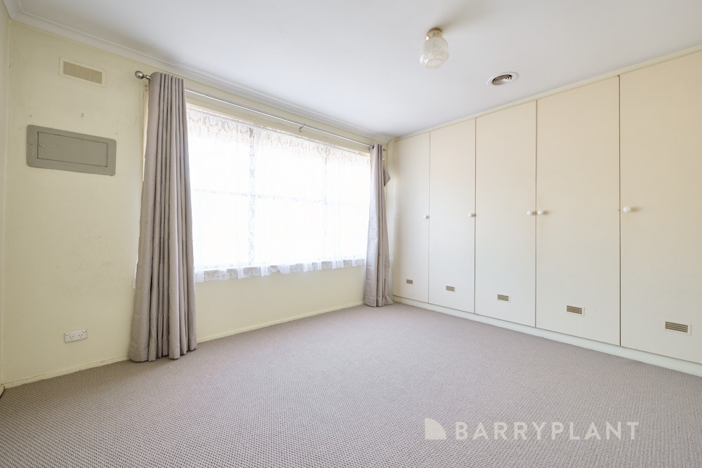 5 Booth Crescent, Dandenong North, VIC 3175, Dandenong North - Thumbnail 5