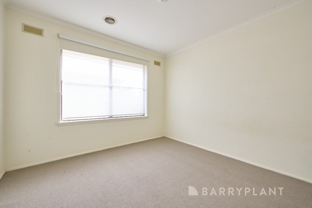 5 Booth Crescent, Dandenong North, VIC 3175, Dandenong North - Thumbnail 6