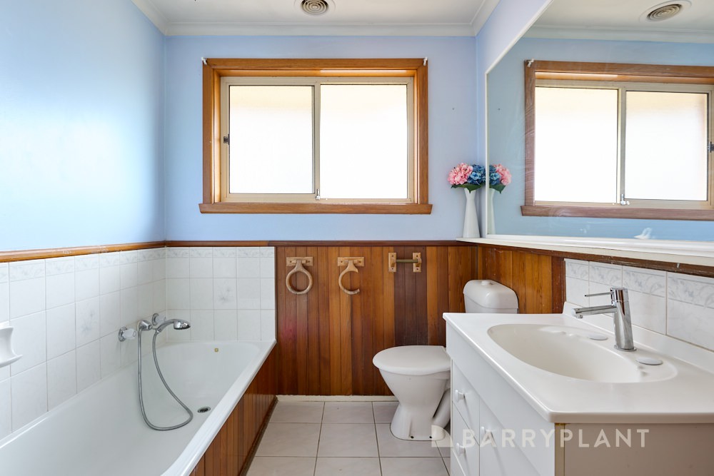 5 Booth Crescent, Dandenong North, VIC 3175, Dandenong North - Thumbnail 7
