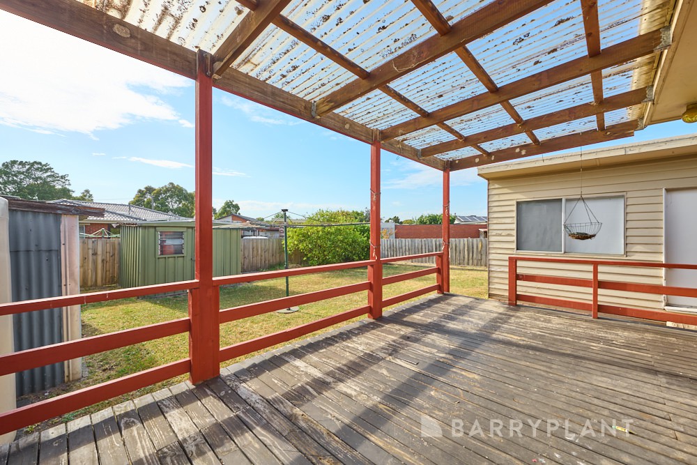 5 Booth Crescent, Dandenong North, VIC 3175, Dandenong North - Thumbnail 8