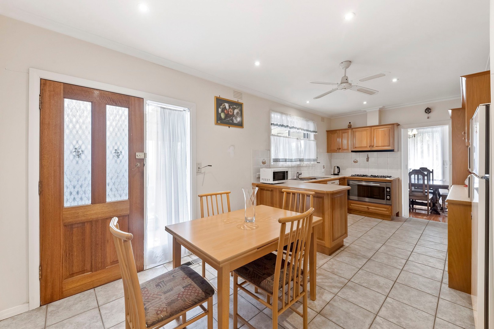 5 Bordeaux Street, Avondale Heights, VIC 3034, Avondale Heights - Thumbnail 3