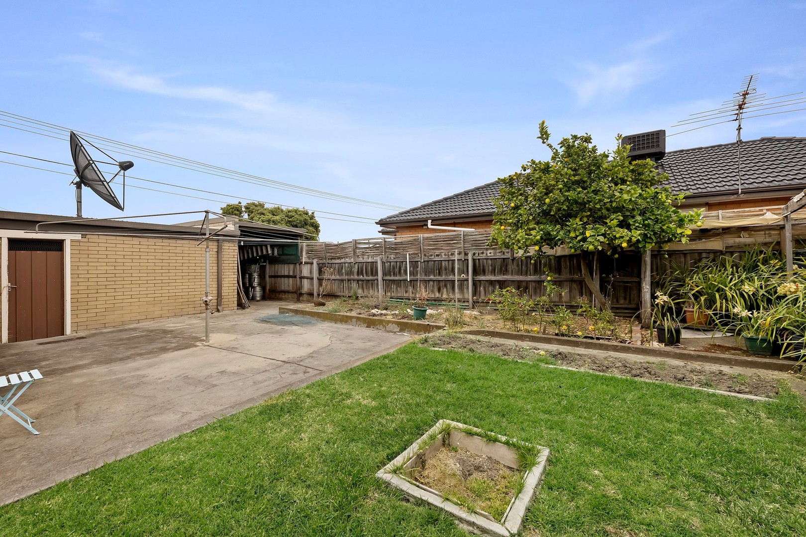 5 Bordeaux Street, Avondale Heights, VIC 3034, Avondale Heights - Thumbnail 5