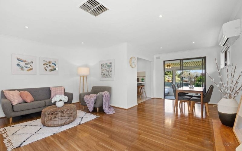 5 Borg Crescent, Scoresby, VIC 3179, Scoresby - Thumbnail 2