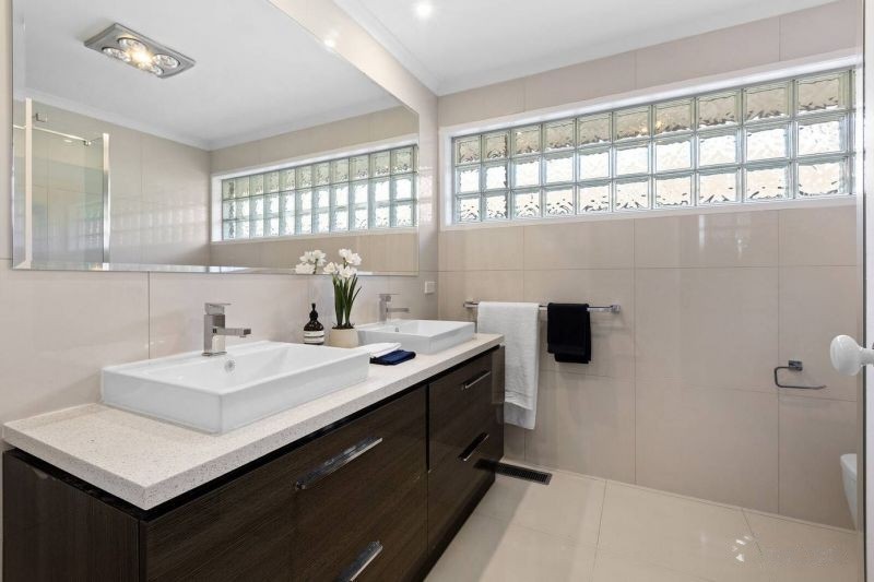 5 Borg Crescent, Scoresby, VIC 3179, Scoresby - Thumbnail 5