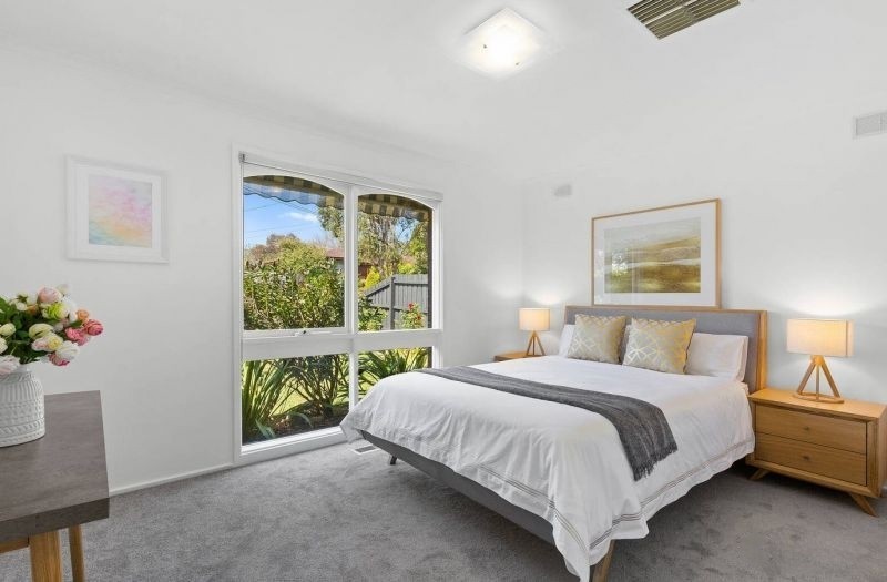 5 Borg Crescent, Scoresby, VIC 3179, Scoresby - Thumbnail 6