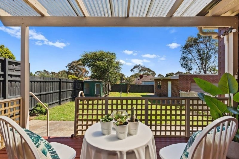 5 Borg Crescent, Scoresby, VIC 3179, Scoresby - Thumbnail 8