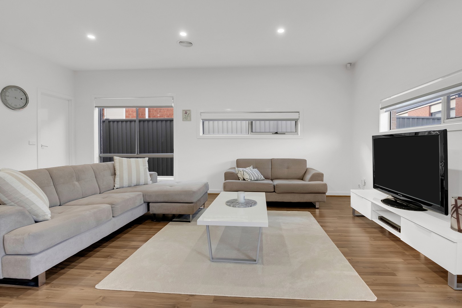 5 Boroka Way, Craigieburn, VIC 3064, Craigieburn - Thumbnail 3