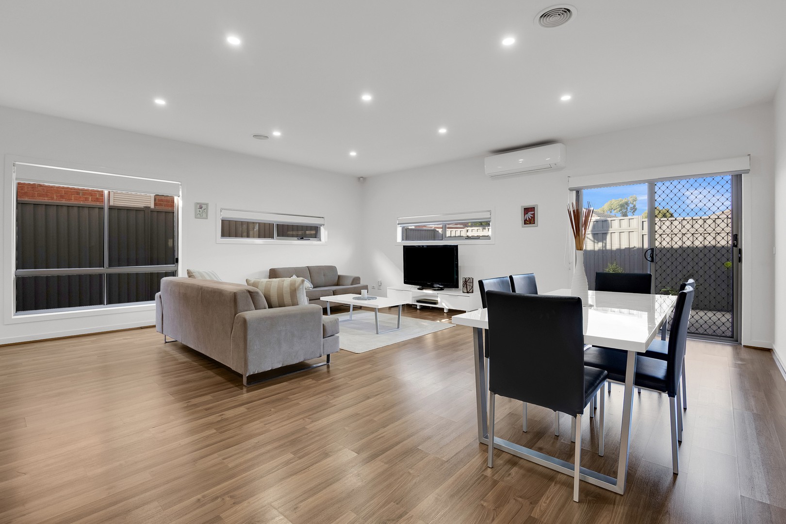 5 Boroka Way, Craigieburn, VIC 3064, Craigieburn - Thumbnail 5