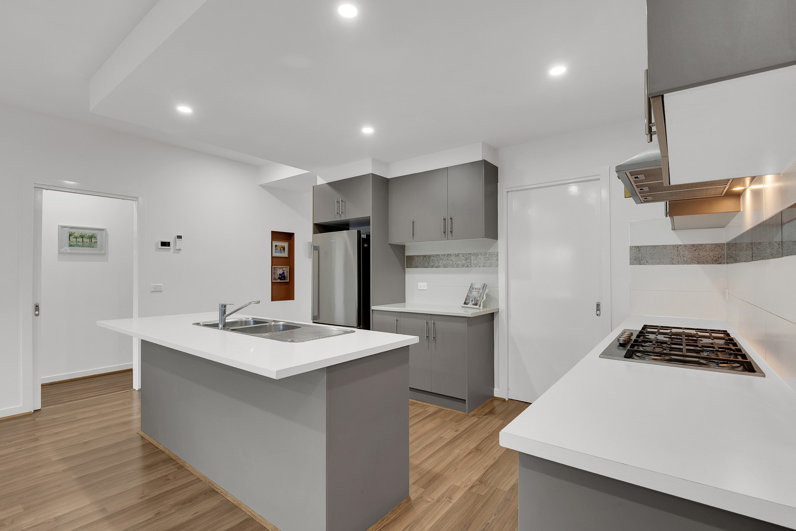5 Boroka Way, Craigieburn, VIC 3064, Craigieburn - Thumbnail 6