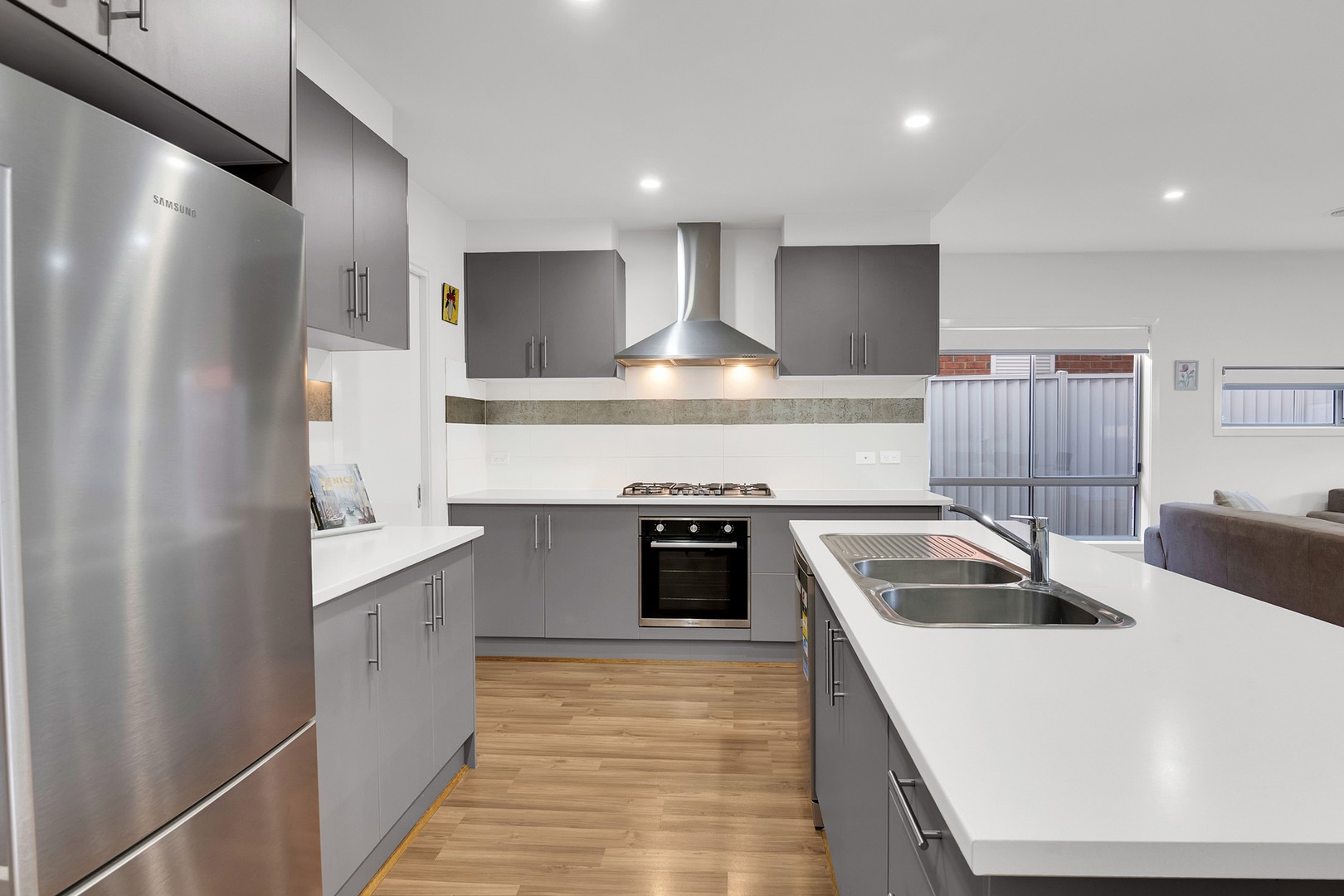 5 Boroka Way, Craigieburn, VIC 3064, Craigieburn - Thumbnail 8