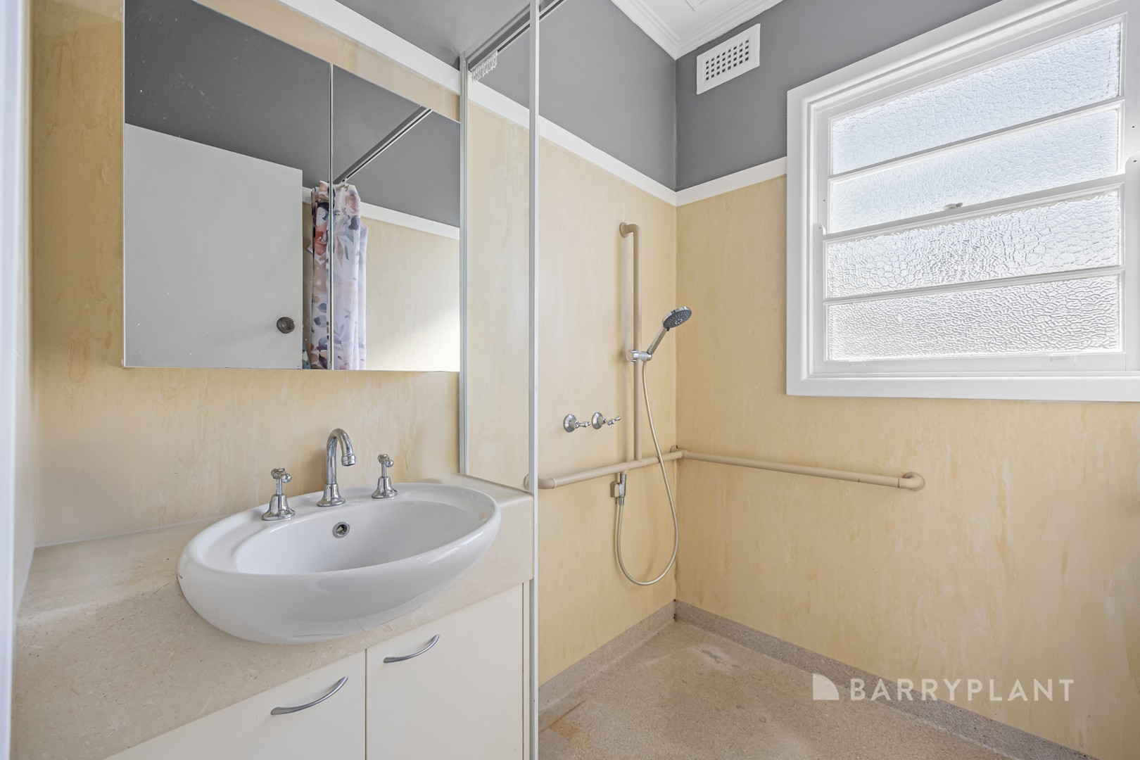 5 Boronia Grove, Wendouree, VIC 3355, Wendouree - Thumbnail 3