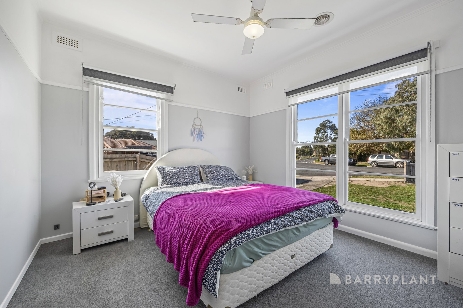5 Boronia Grove, Wendouree, VIC 3355, Wendouree - Thumbnail 4