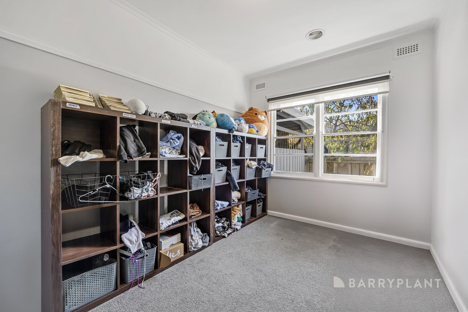 5 Boronia Grove, Wendouree, VIC 3355, Wendouree - Thumbnail 5
