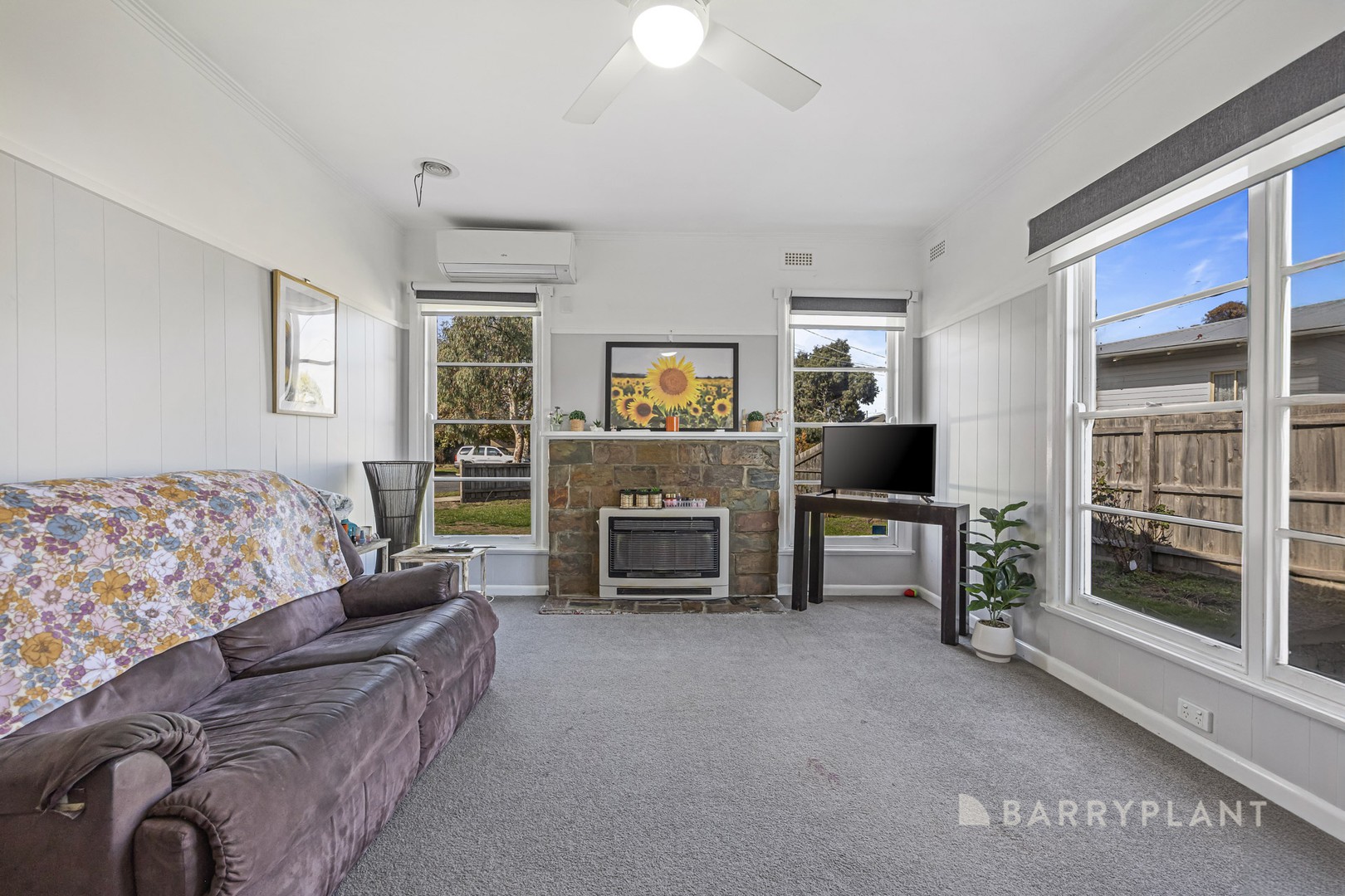 5 Boronia Grove, Wendouree, VIC 3355, Wendouree - Thumbnail 5