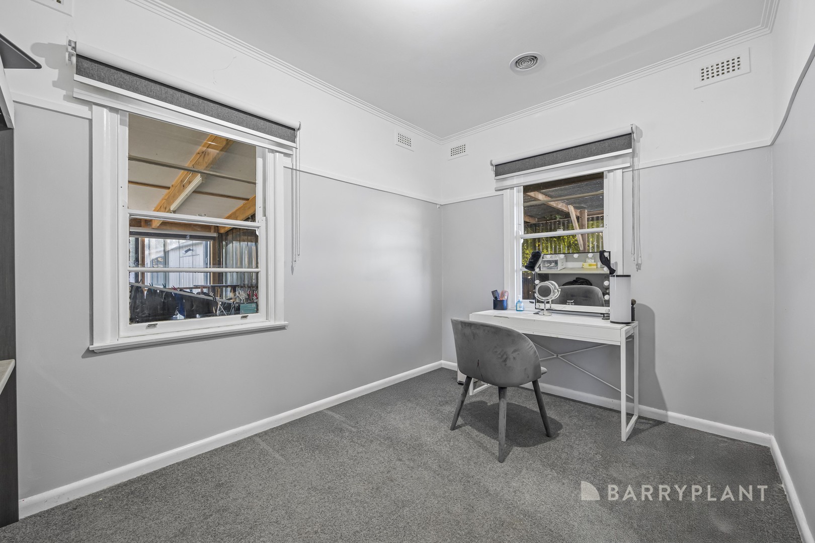 5 Boronia Grove, Wendouree, VIC 3355, Wendouree - Thumbnail 6
