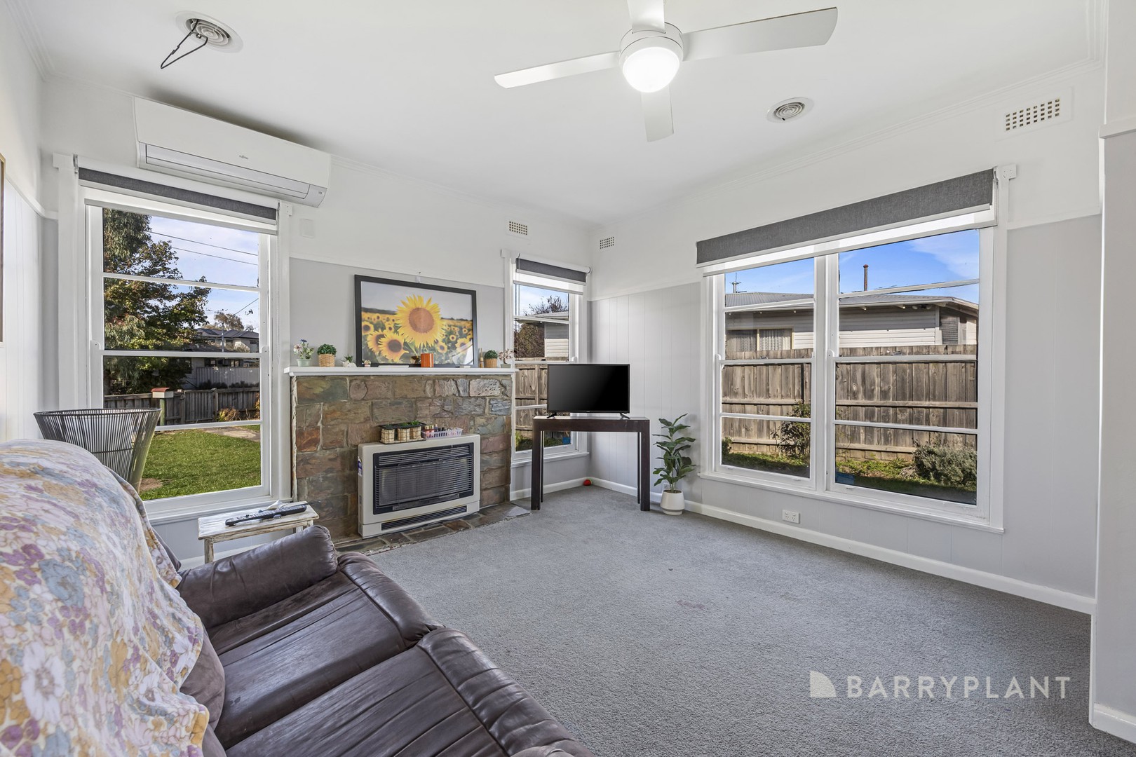5 Boronia Grove, Wendouree, VIC 3355, Wendouree - Thumbnail 6