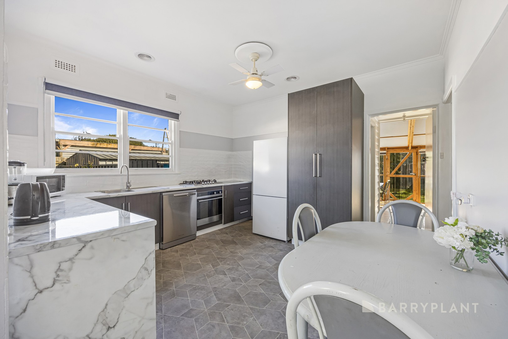 5 Boronia Grove, Wendouree, VIC 3355, Wendouree - Thumbnail 8