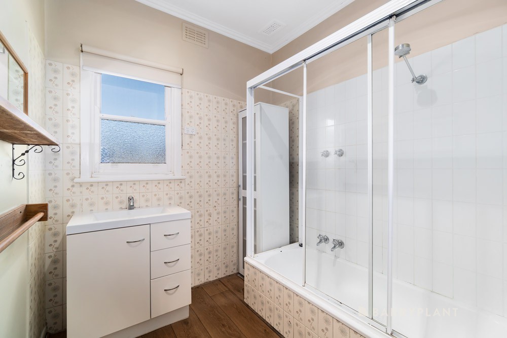 5 Borrie Street, Reservoir, VIC 3073, Reservoir - Thumbnail 4