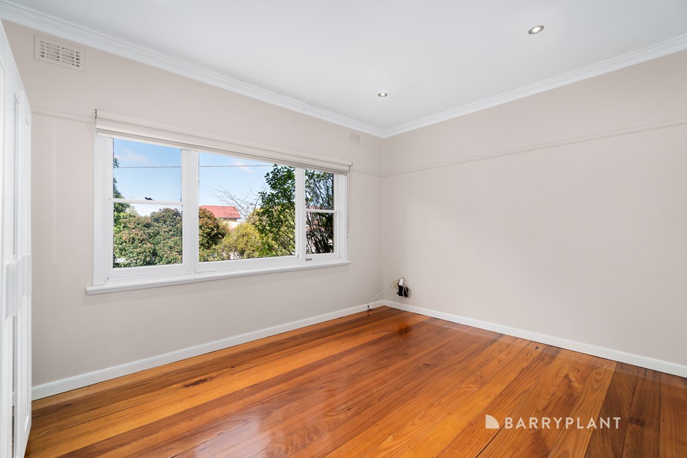5 Borrie Street, Reservoir, VIC 3073, Reservoir - Thumbnail 5
