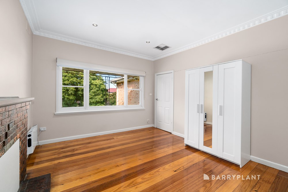 5 Borrie Street, Reservoir, VIC 3073, Reservoir - Thumbnail 6