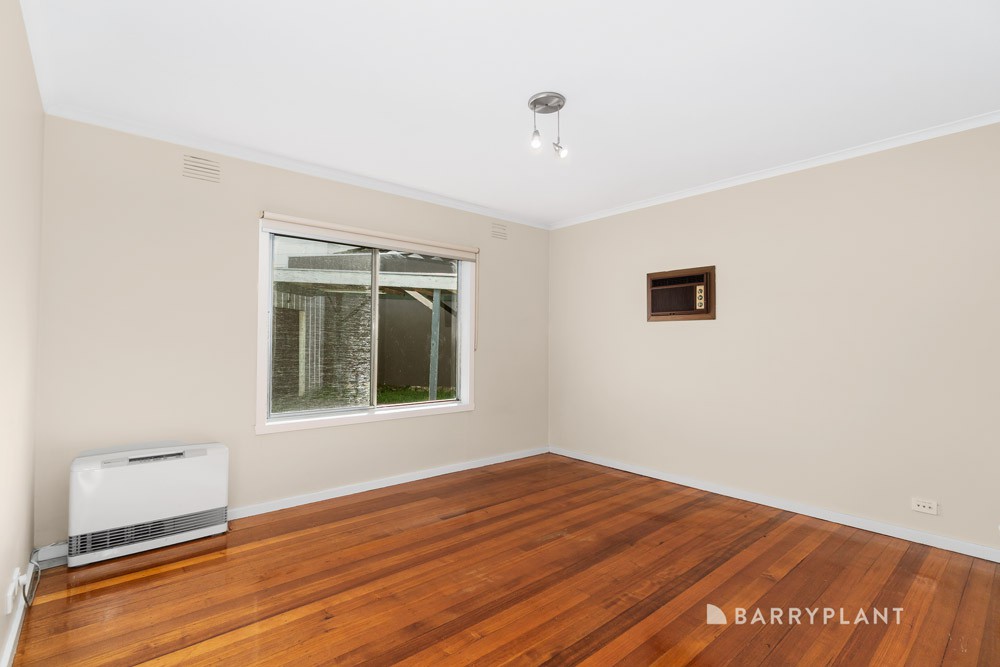 5 Borrie Street, Reservoir, VIC 3073, Reservoir - Thumbnail 7