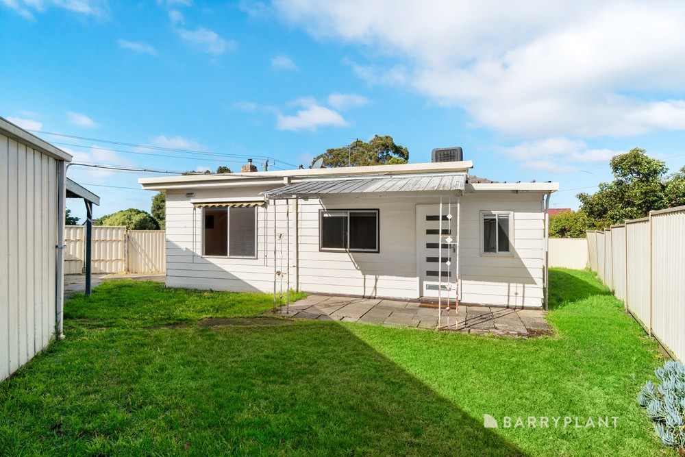 5 Borrie Street, Reservoir, VIC 3073, Reservoir - Thumbnail 8