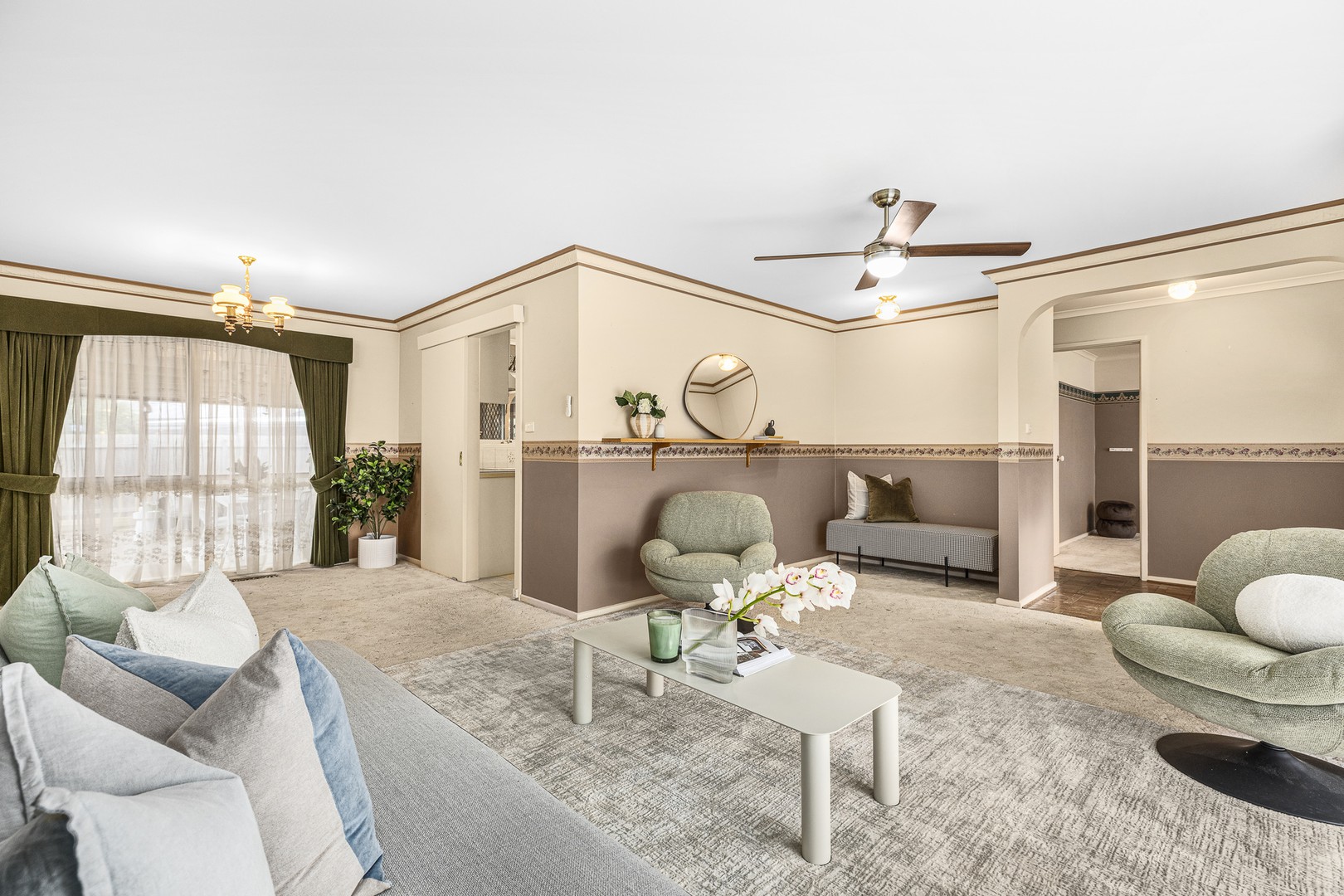5 Bostock Court, Lysterfield, VIC 3156 - Thumbnail 2 - 03/06/2026