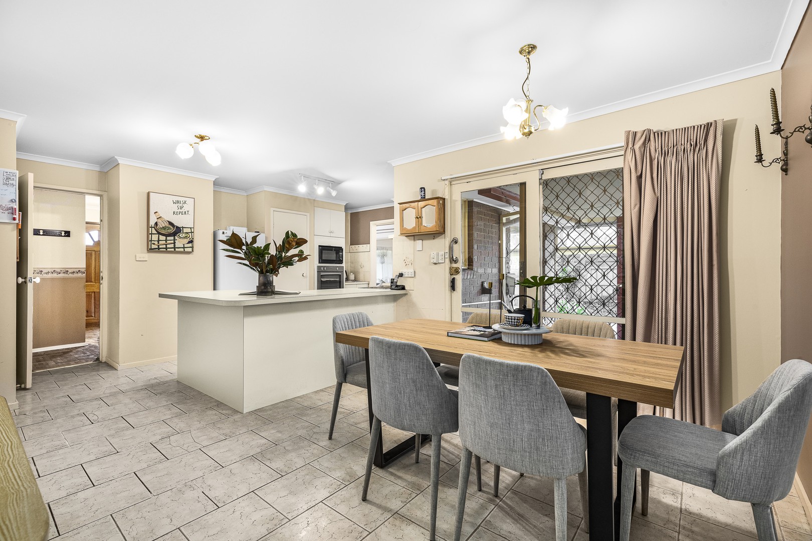 5 Bostock Court, Lysterfield, VIC 3156, Lysterfield - Thumbnail 4
