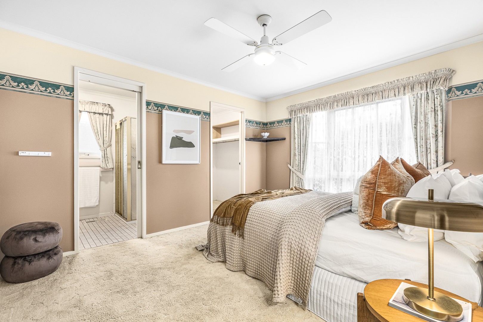 5 Bostock Court, Lysterfield, VIC 3156, Lysterfield - Thumbnail 6