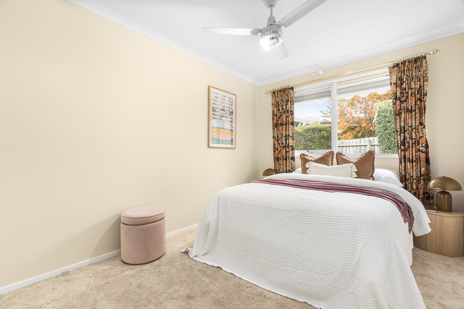 5 Bostock Court, Lysterfield, VIC 3156, Lysterfield - Thumbnail 7