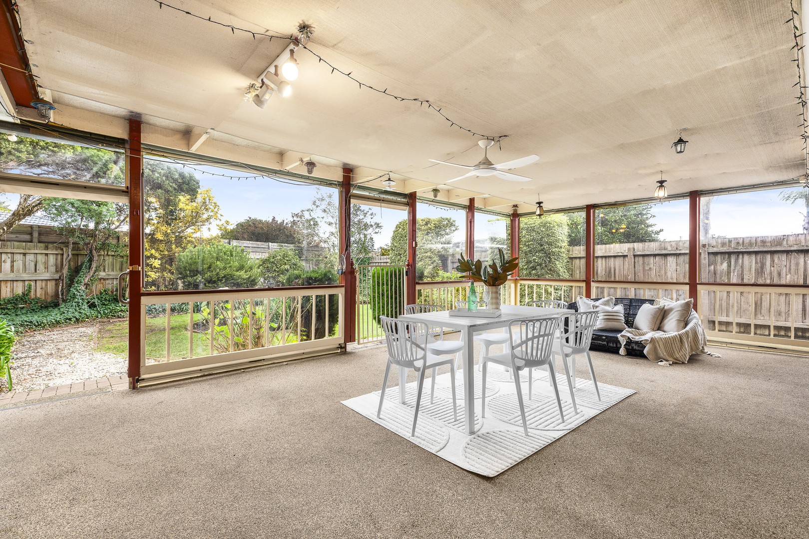 5 Bostock Court, Lysterfield, VIC 3156, Lysterfield - Thumbnail 8