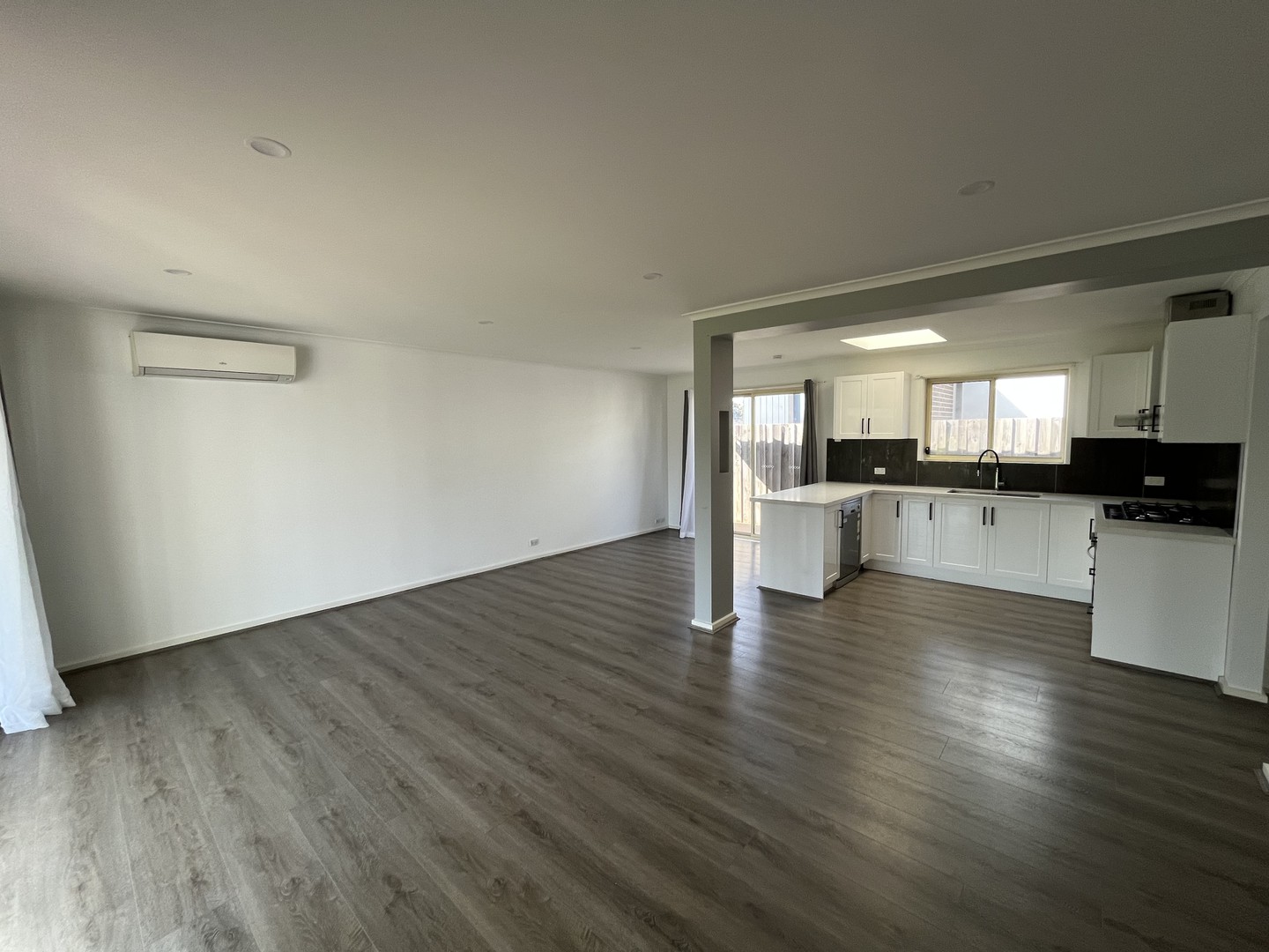 5 Bottlebrush Drive, Hoppers Crossing, VIC 3029 - Thumbnail 1 - 05/09/2022