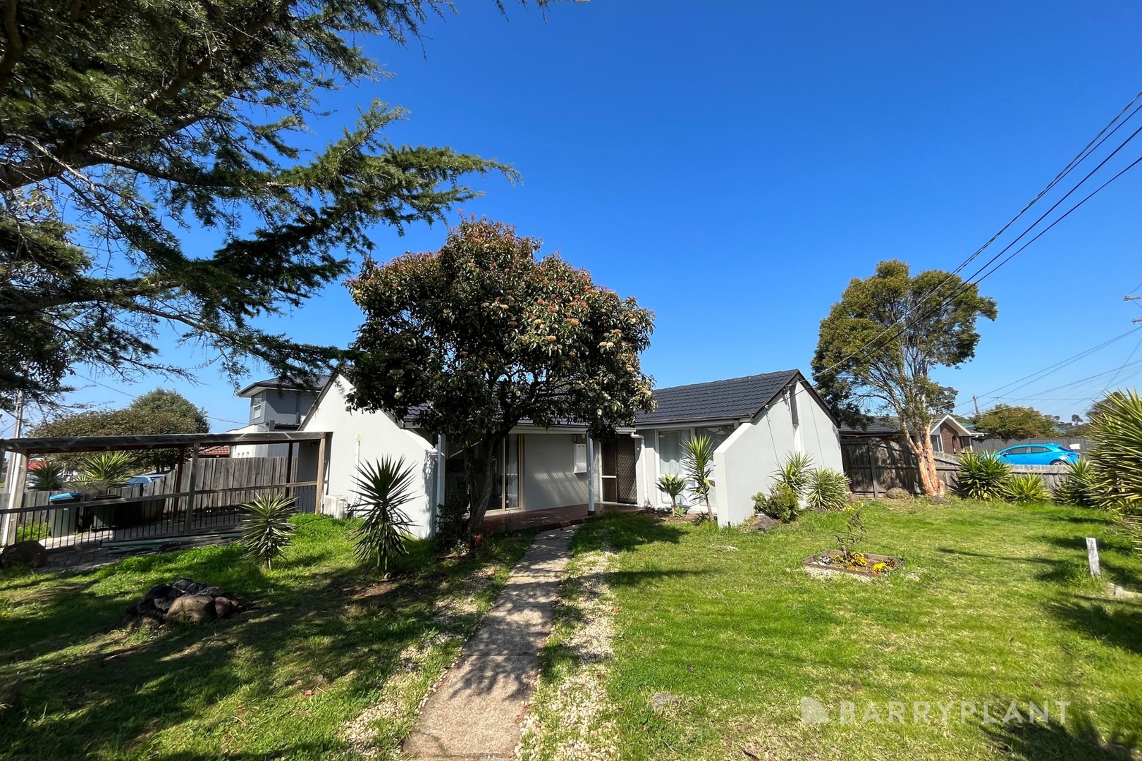 5 Bottlebrush Drive, Hoppers Crossing, VIC 3029 - Thumbnail 2 - 03/04/2025