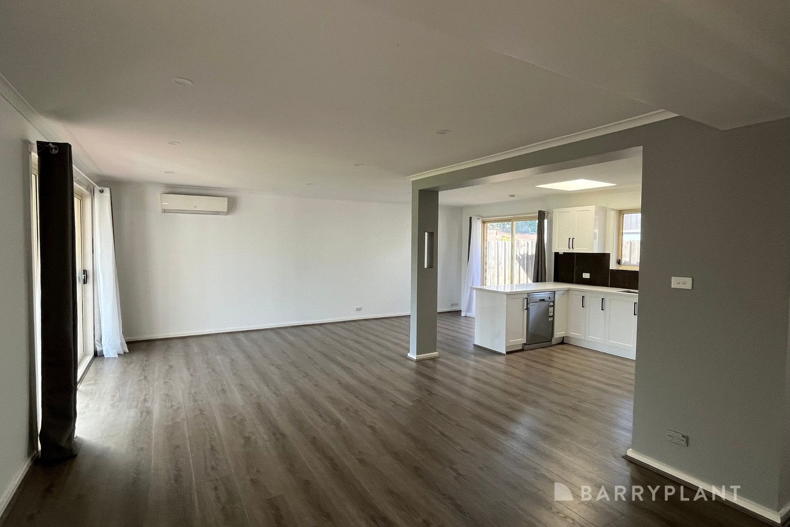 5 Bottlebrush DriveHoppers Crossing, vic 3029  - Leased, Hoppers Crossing - Thumbnail 5
