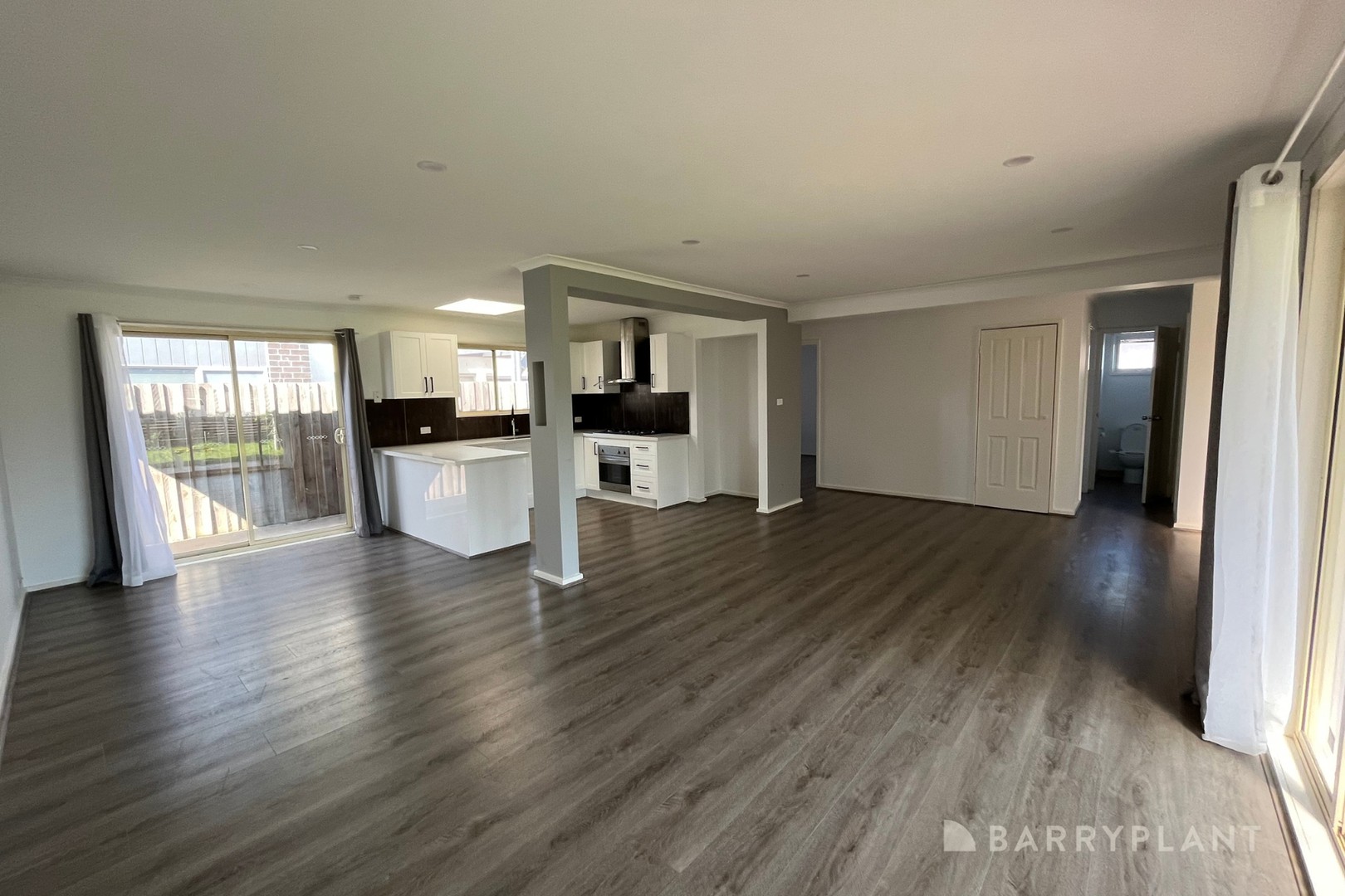 5 Bottlebrush DriveHoppers Crossing, vic 3029  - Leased, Hoppers Crossing - Thumbnail 6