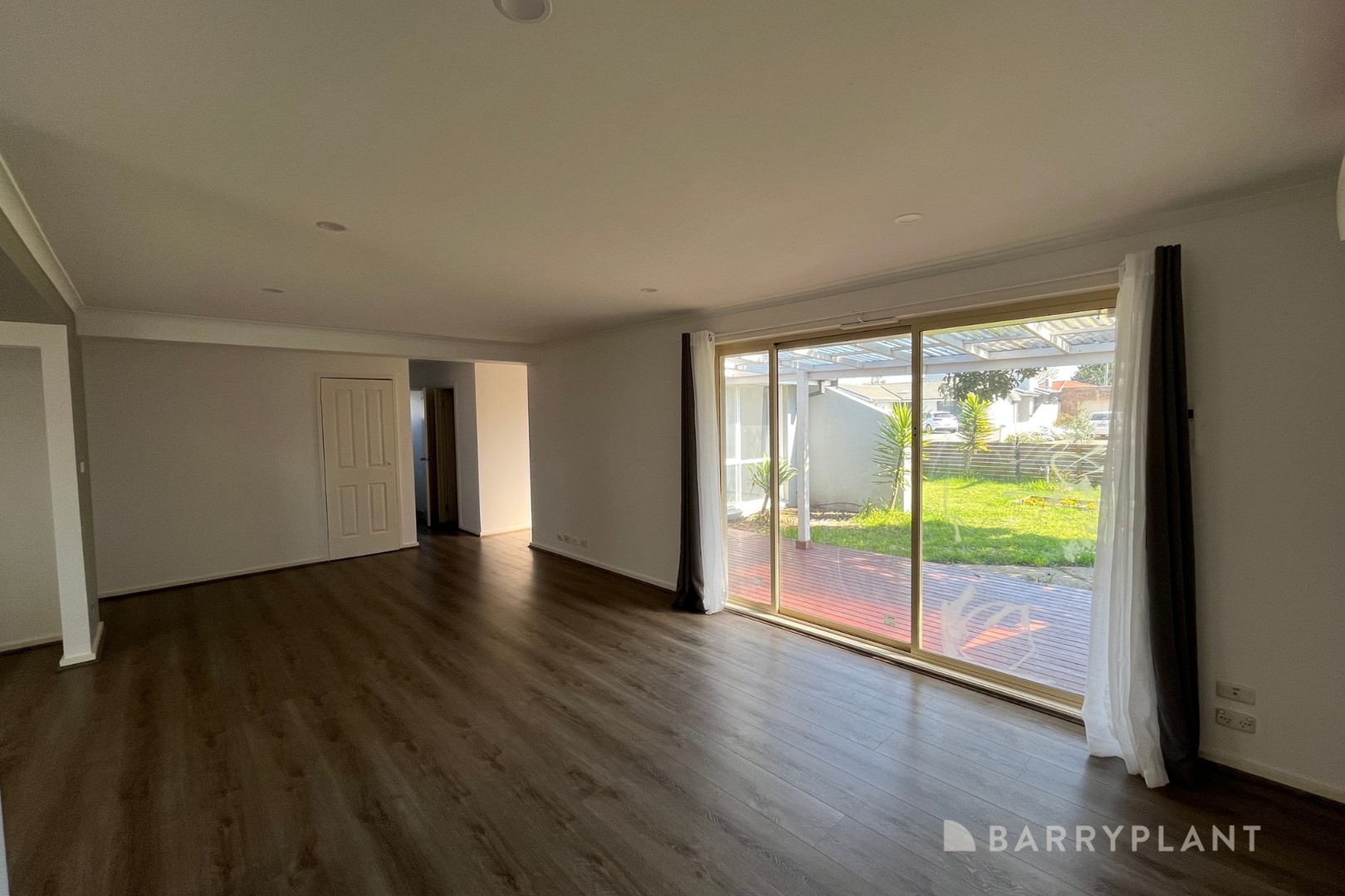5 Bottlebrush DriveHoppers Crossing, vic 3029  - Leased, Hoppers Crossing - Thumbnail 7
