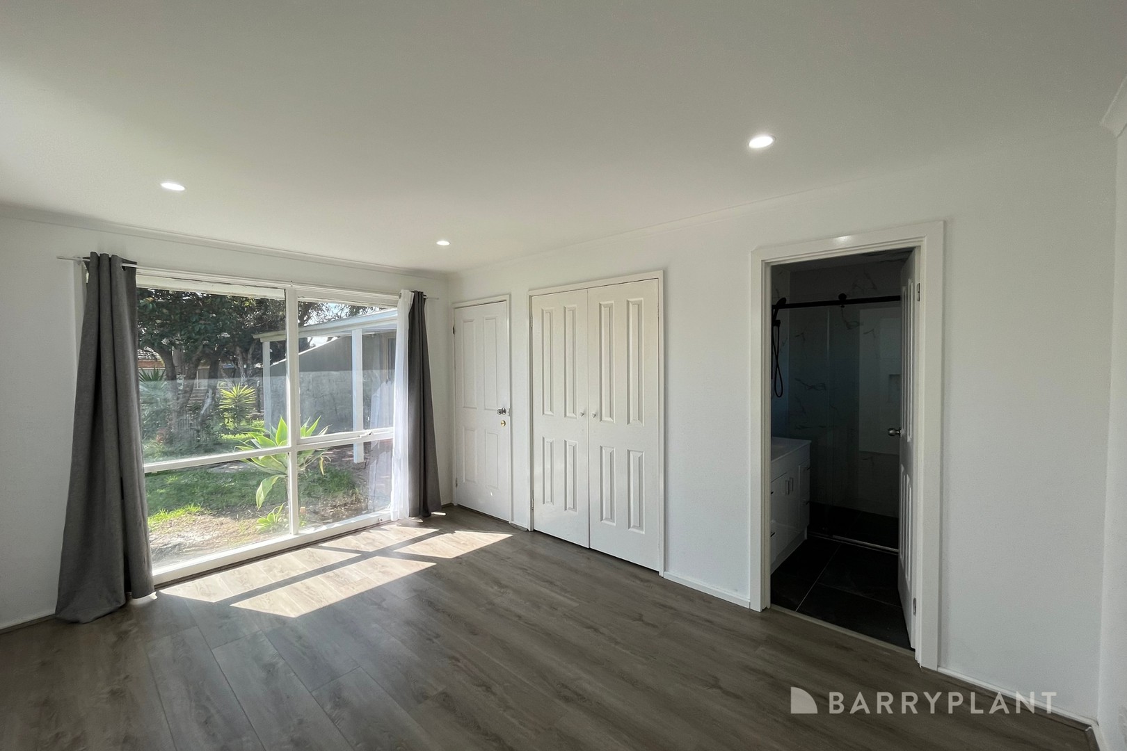 5 Bottlebrush DriveHoppers Crossing, vic 3029  - Leased, Hoppers Crossing - Thumbnail 8