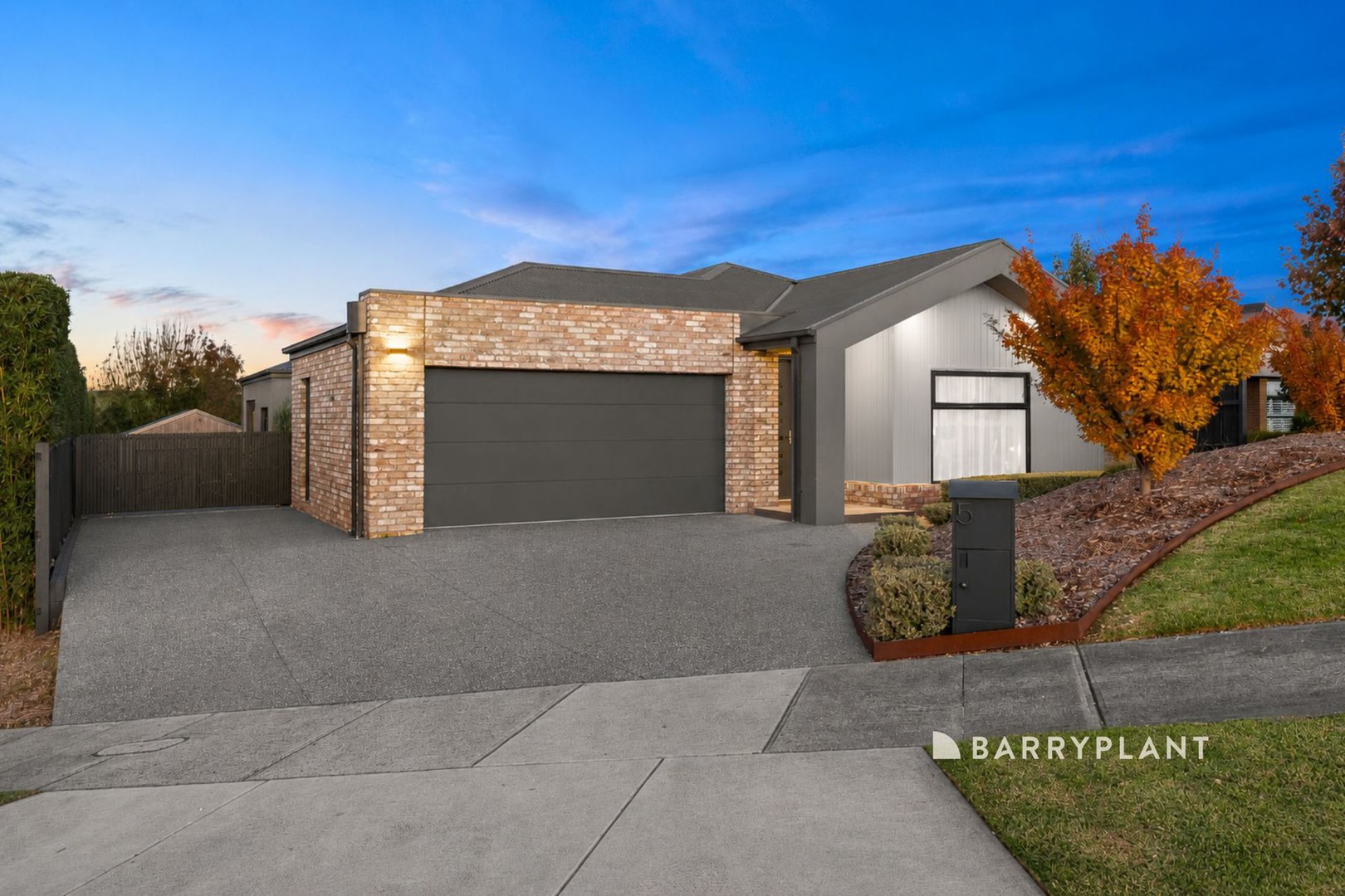 5 Boulton Place, Drouin, VIC 3818, Drouin - Image 1