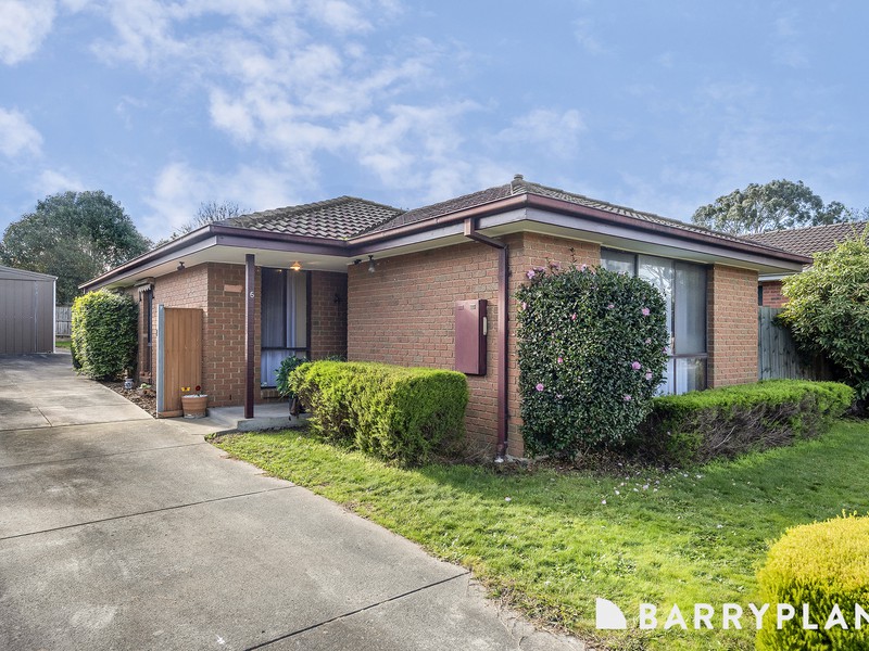 5 Bowen Court, Berwick, VIC 3806 - Image - 10/06/2026